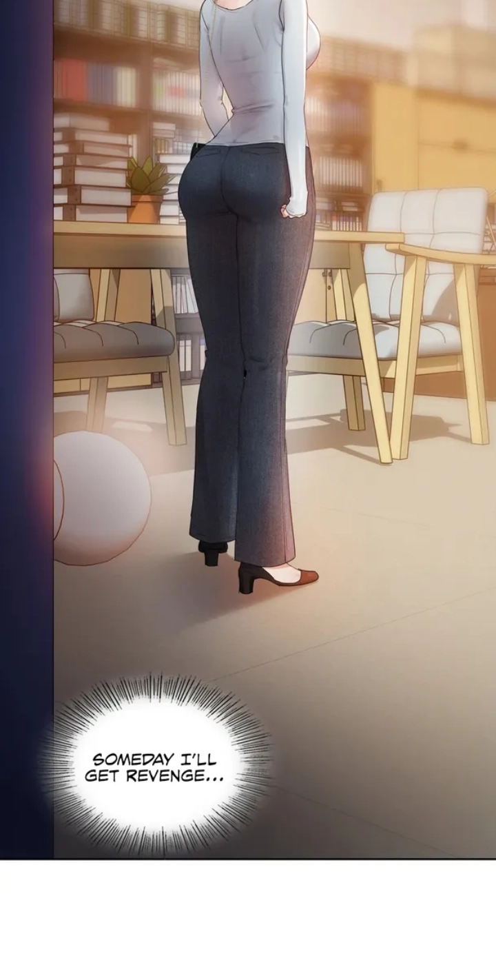 The Professor