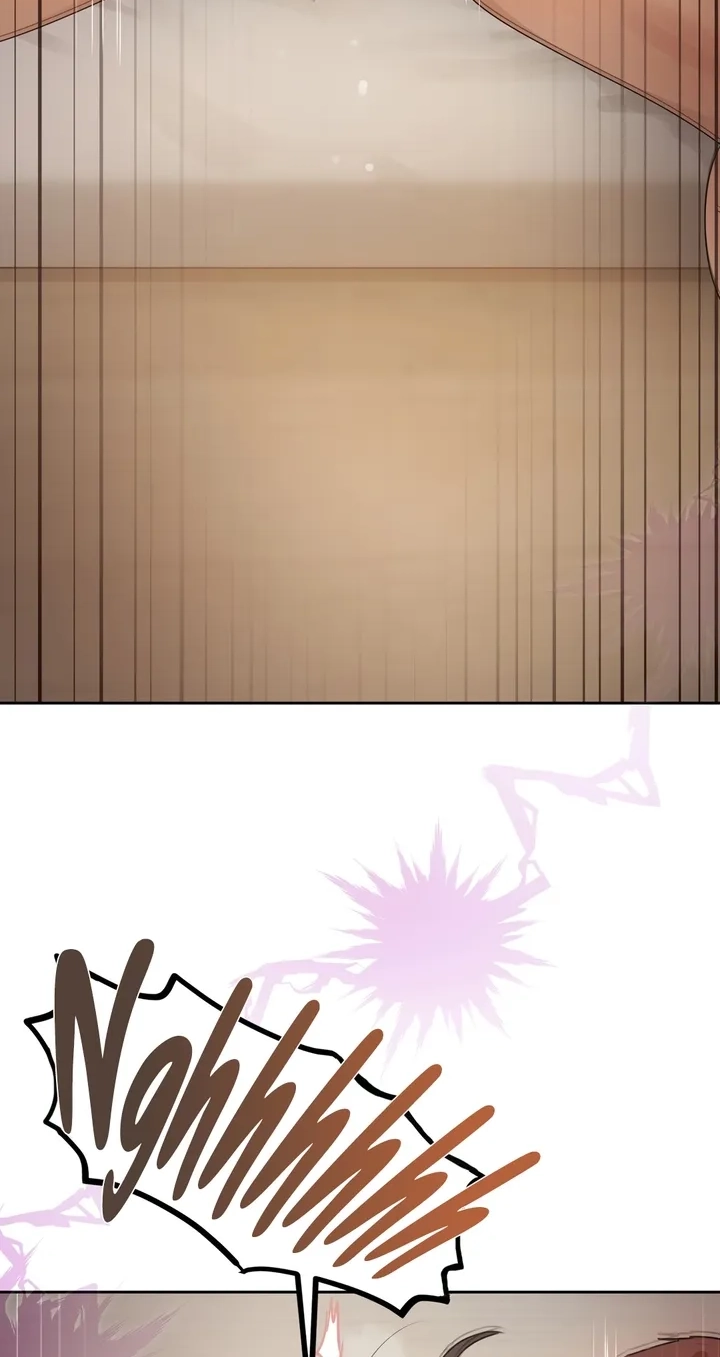 The Professor