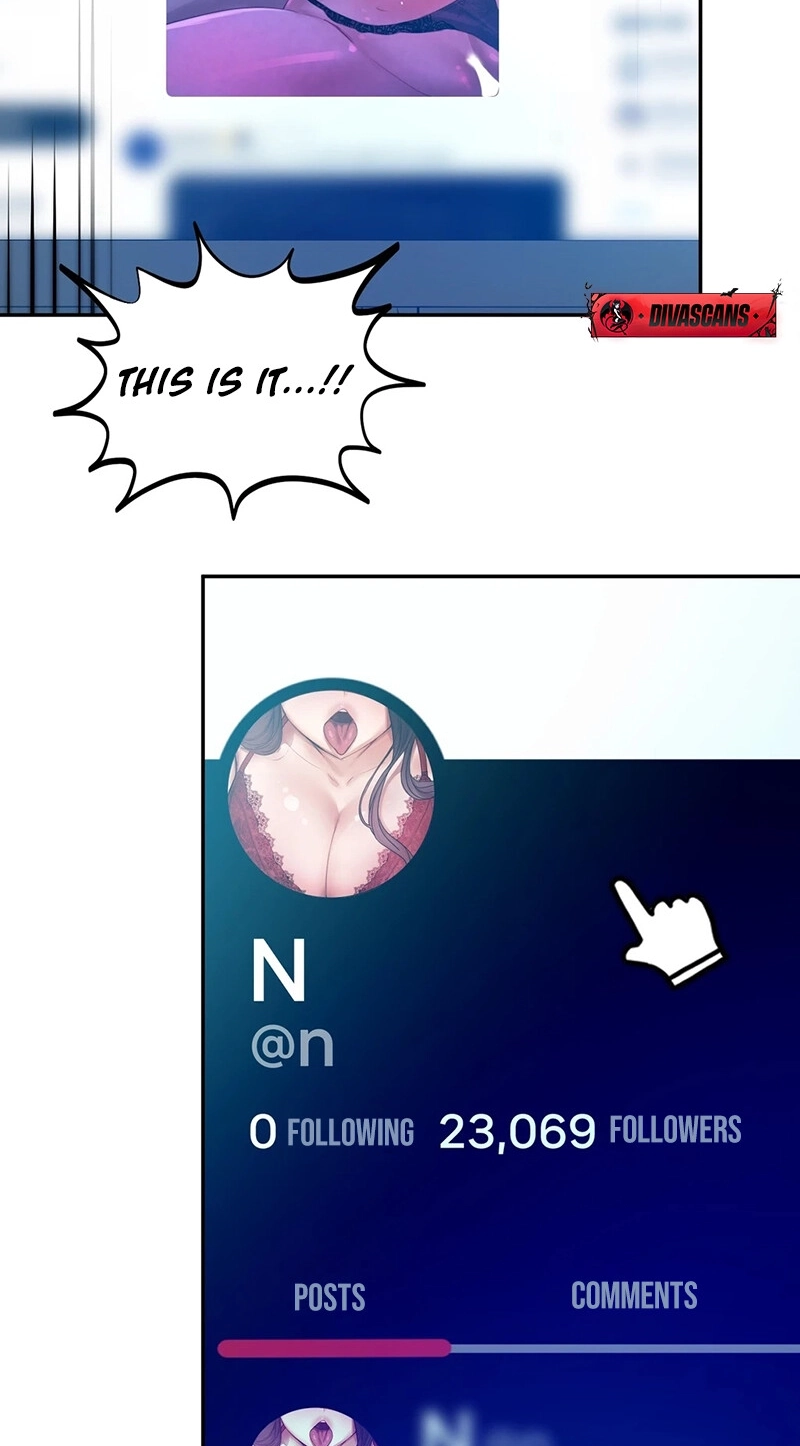 The Professor