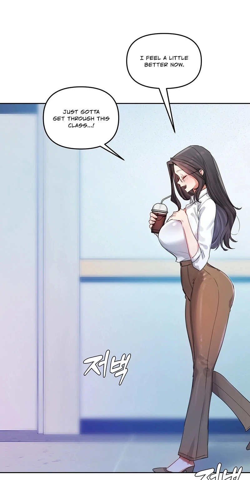 The Professor