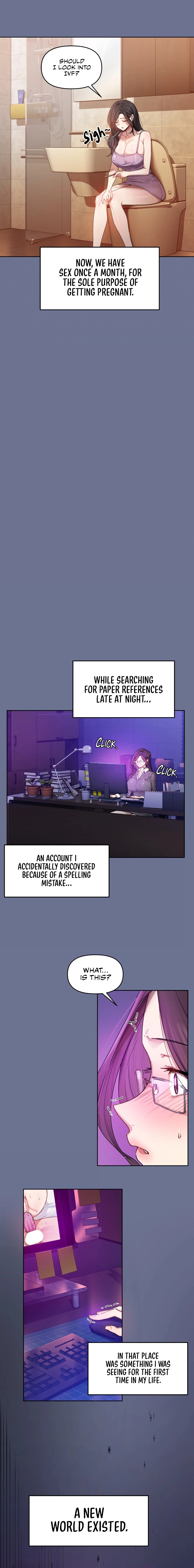 The Professor
