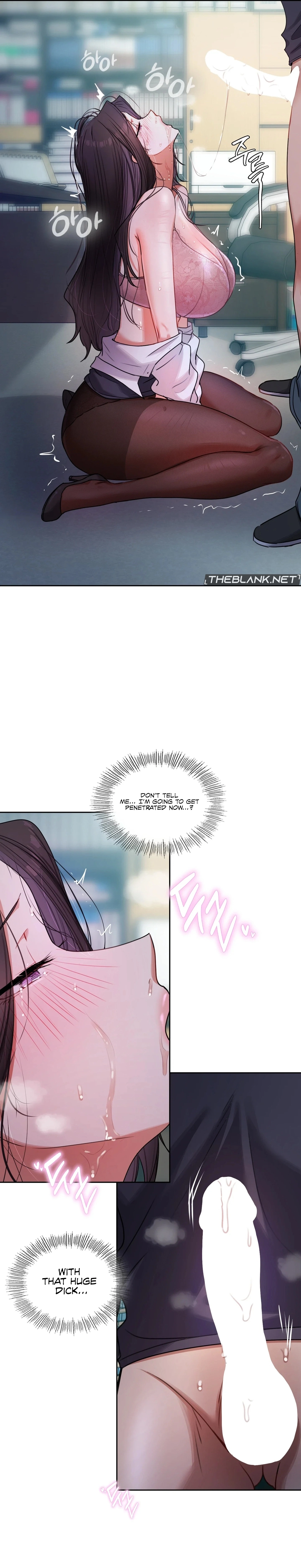 The Professor