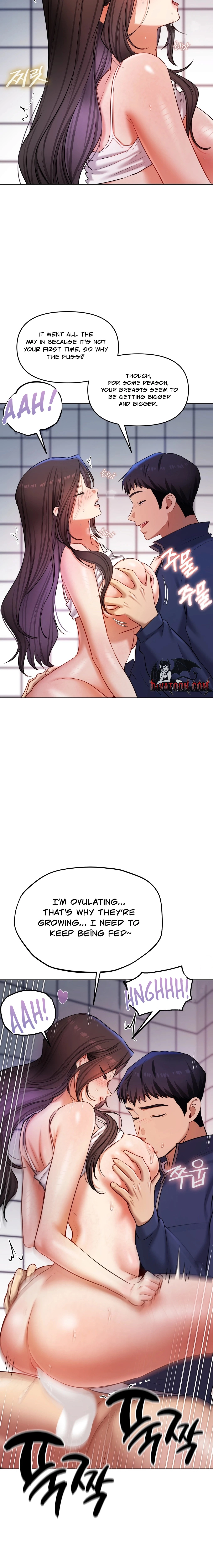 The Professor