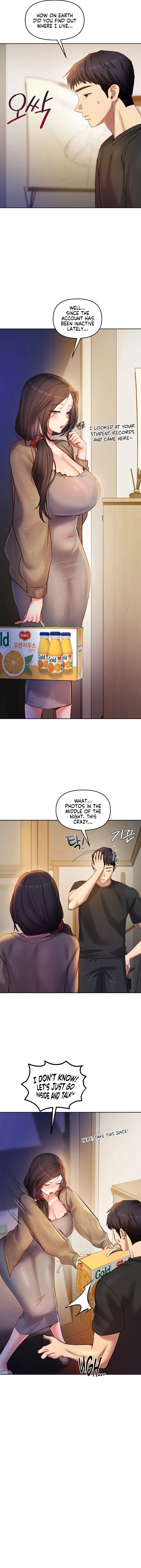 The Professor