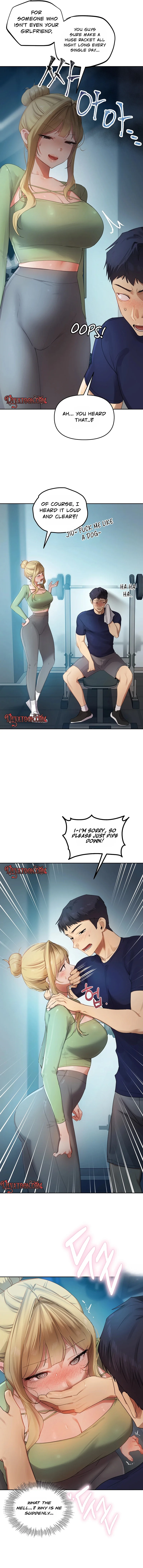 The Professor
