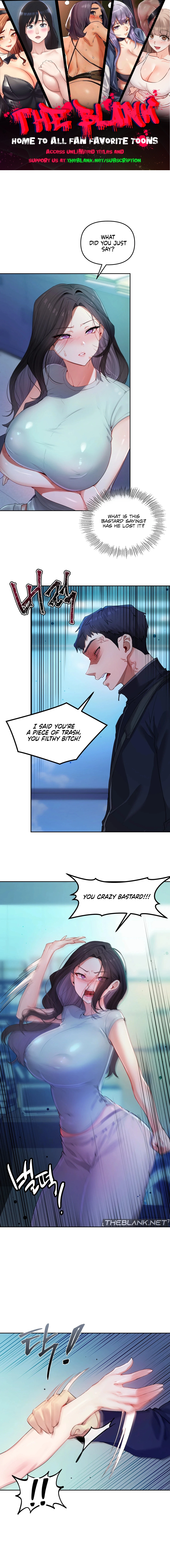 The Professor
