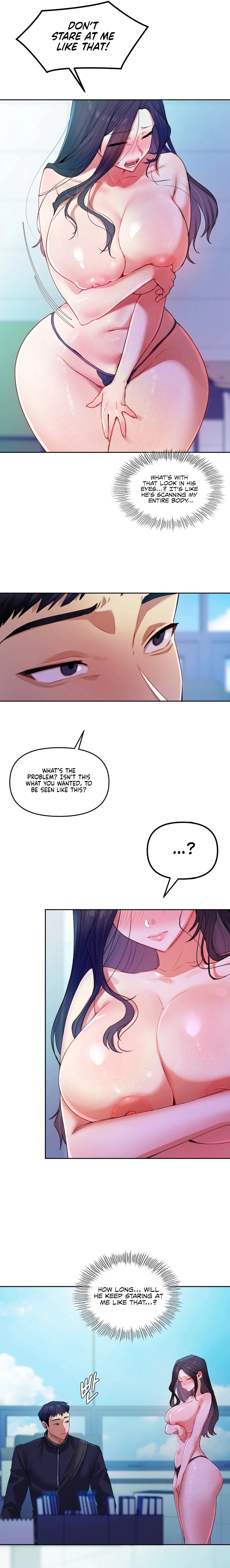 The Professor