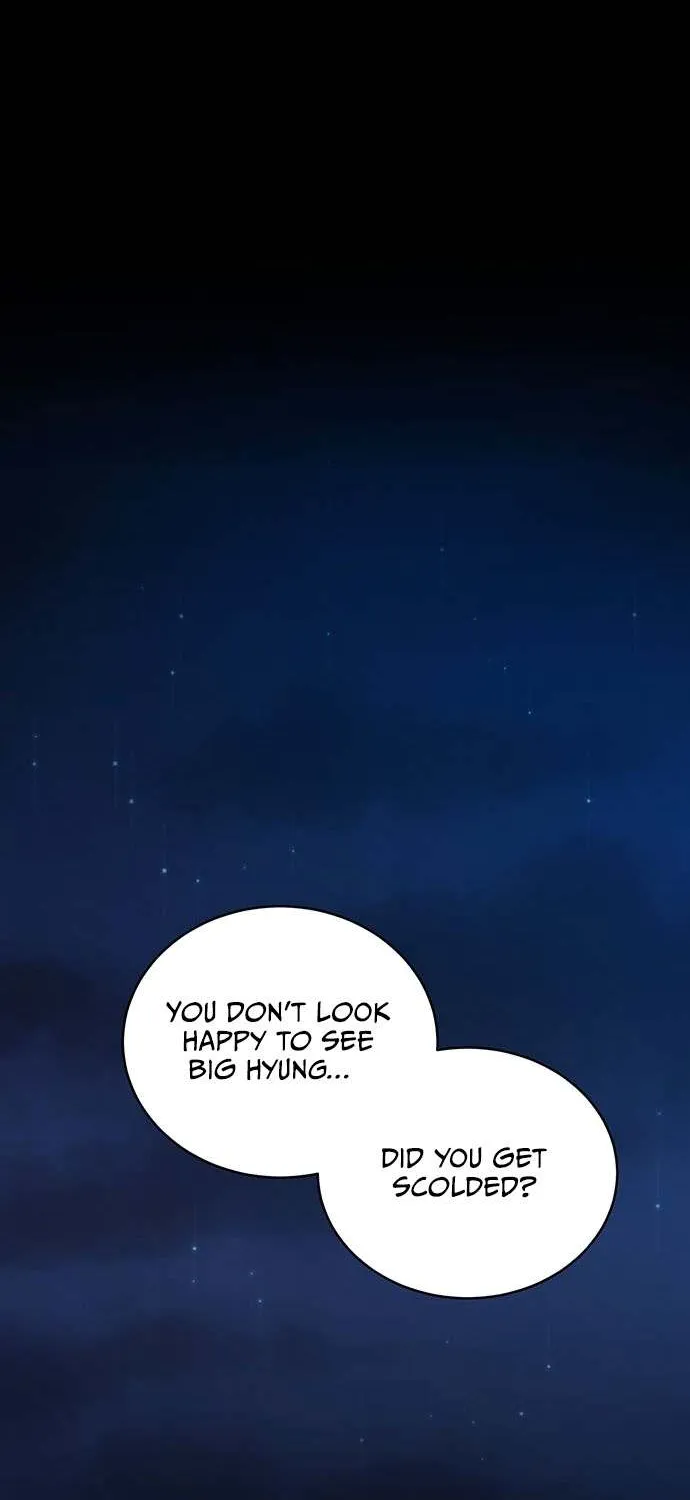 The Prosecutor Doesn’t Know The Law Chapter 1 page 15 - 