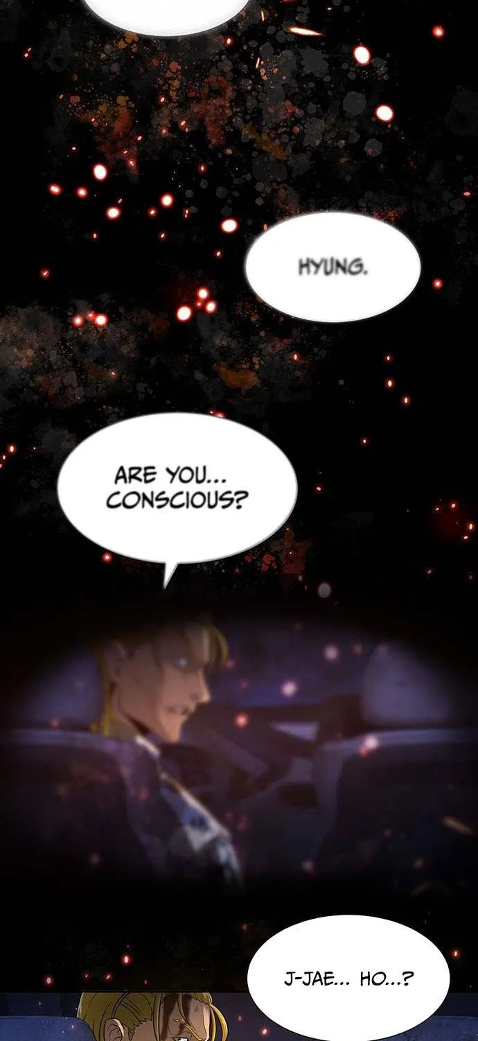 The Prosecutor Doesn’t Know The Law Chapter 1 page 24 - 