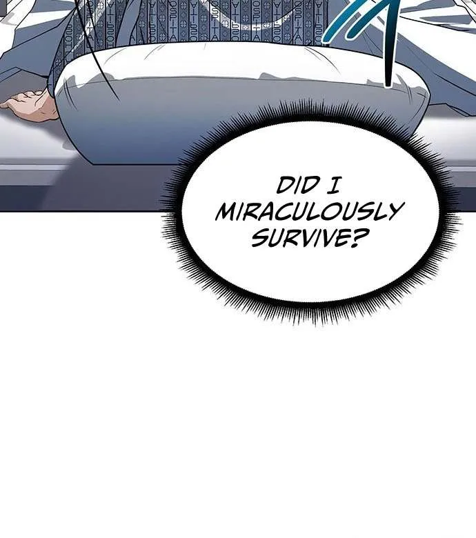 The Prosecutor Doesn’t Know The Law Chapter 1 page 36 - 