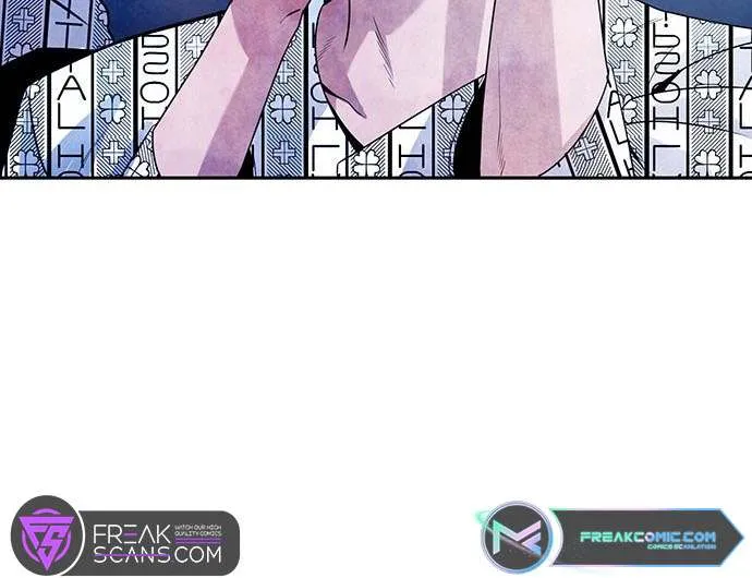 The Prosecutor Doesn’t Know The Law Chapter 1 page 45 - 