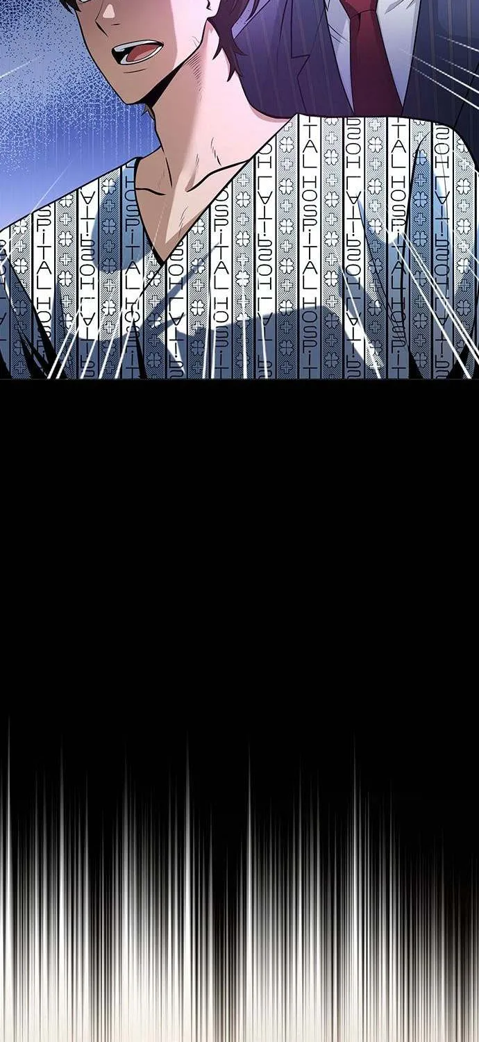 The Prosecutor Doesn’t Know The Law Chapter 1 page 49 - 