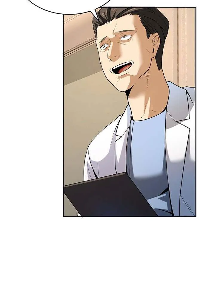 The Prosecutor Doesn’t Know The Law Chapter 1 page 54 - 