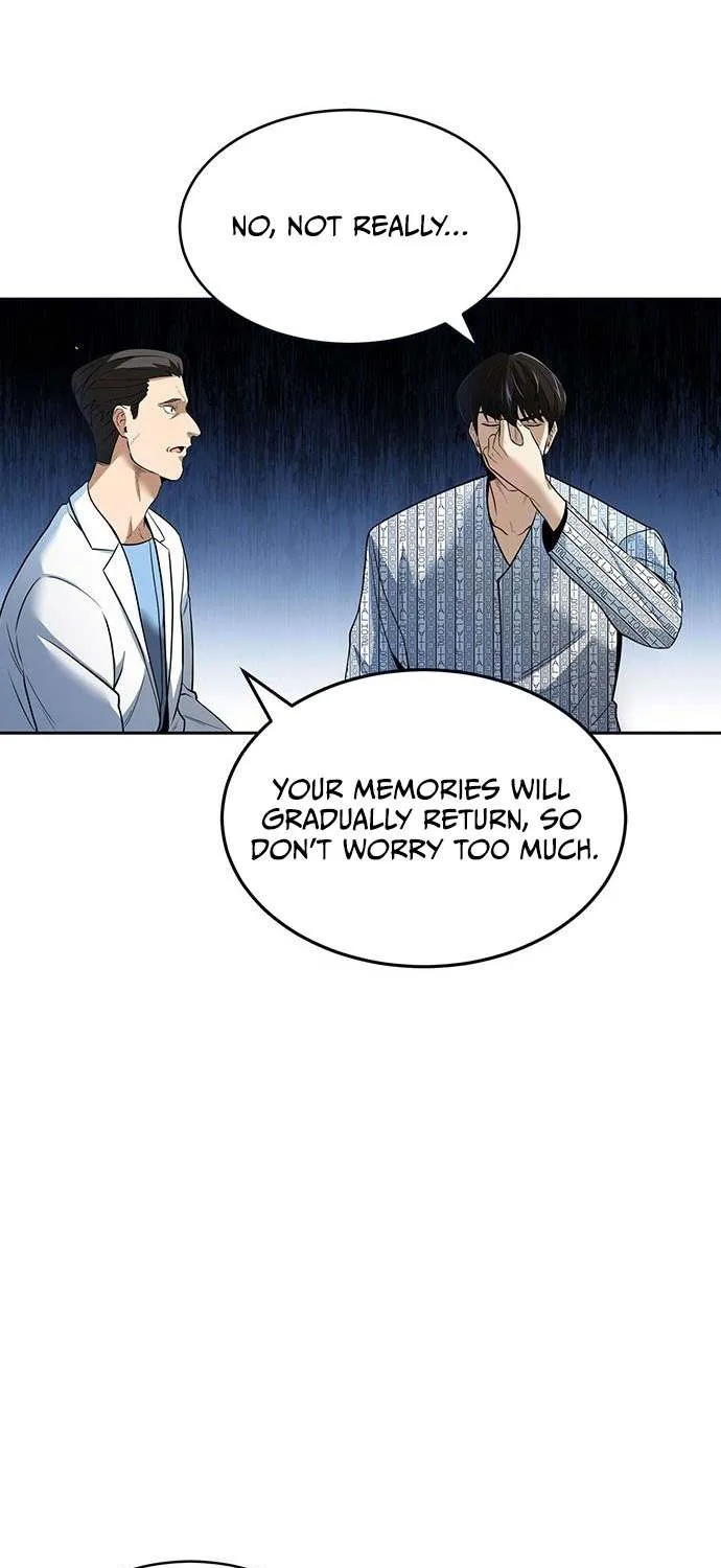 The Prosecutor Doesn’t Know The Law Chapter 1 page 55 - 
