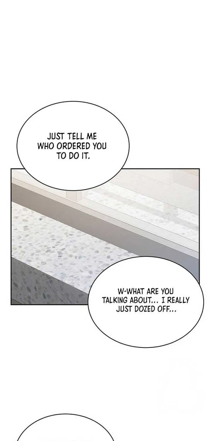 The Prosecutor Doesn’t Know The Law Chapter 10 page 52 - 