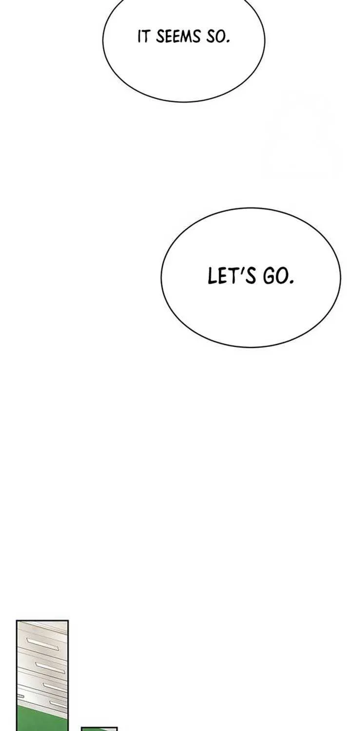 The Prosecutor Doesn’t Know The Law Chapter 10 page 61 - 