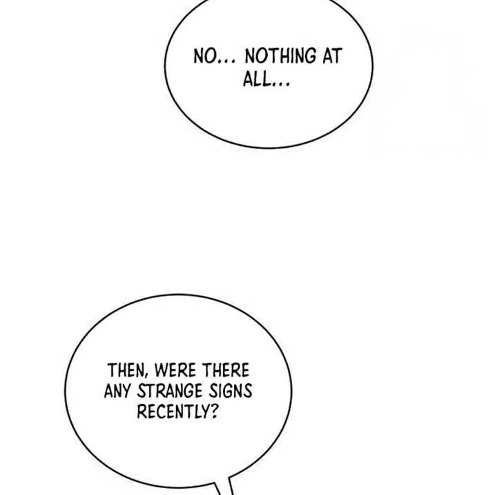The Prosecutor Doesn’t Know The Law Chapter 10 page 70 - 
