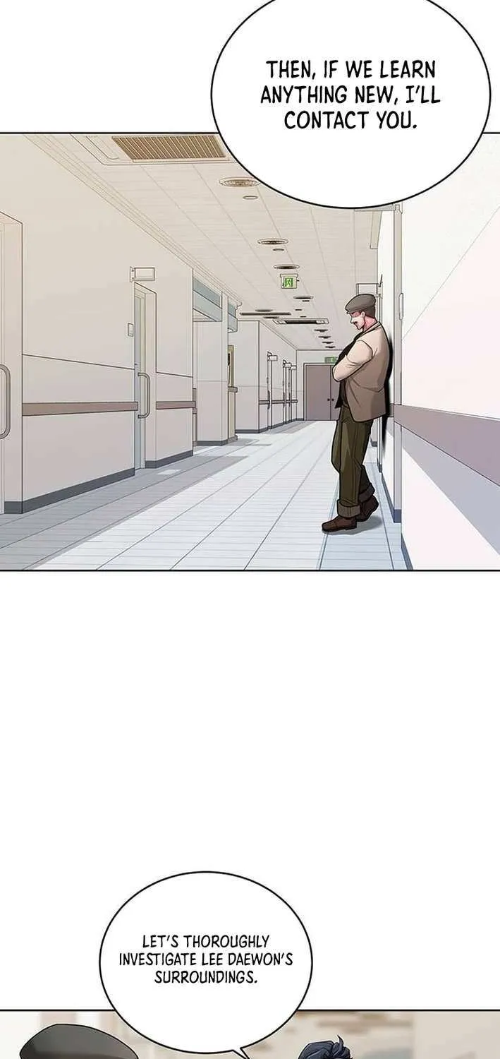 The Prosecutor Doesn’t Know The Law Chapter 11 page 13 - 