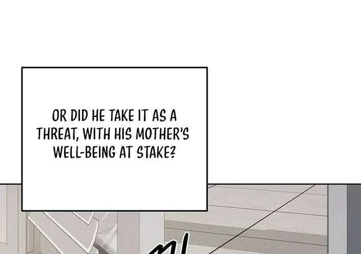 The Prosecutor Doesn’t Know The Law Chapter 11 page 20 - 