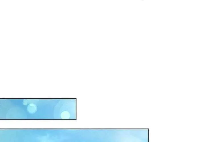 The Prosecutor Doesn’t Know The Law Chapter 11 page 30 - 