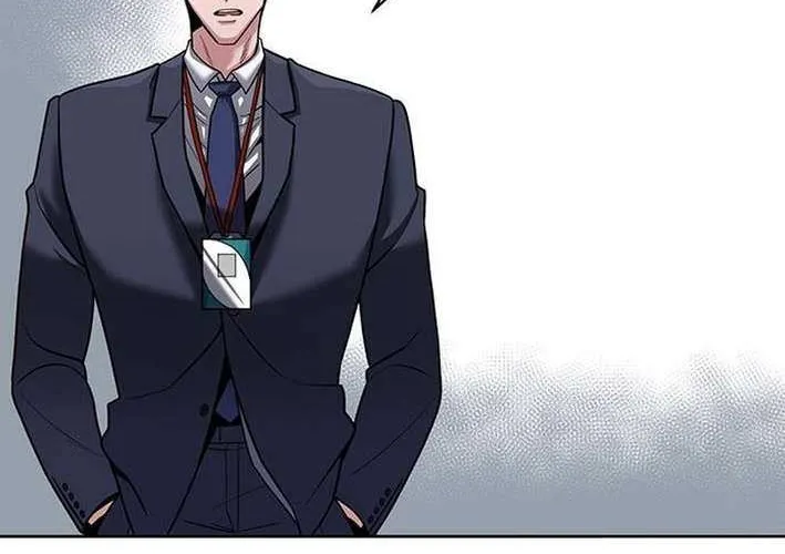 The Prosecutor Doesn’t Know The Law Chapter 11 page 50 - 
