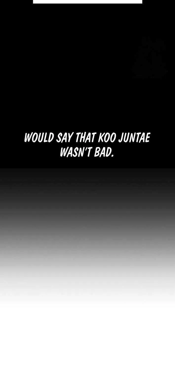 The Prosecutor Doesn’t Know The Law Chapter 11 page 6 - 