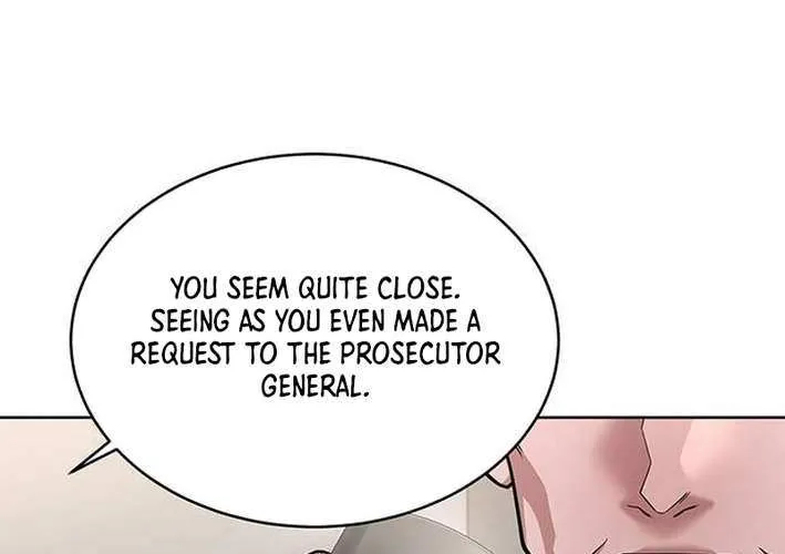 The Prosecutor Doesn’t Know The Law Chapter 11 page 60 - 