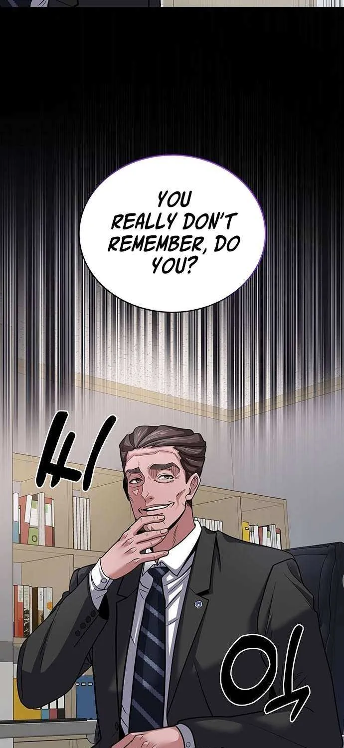 The Prosecutor Doesn’t Know The Law Chapter 12 page 17 - 