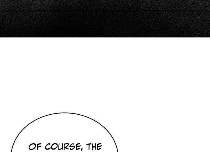 The Prosecutor Doesn’t Know The Law Chapter 12 page 20 - 
