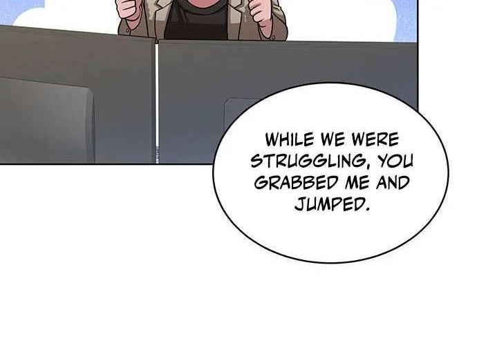 The Prosecutor Doesn’t Know The Law Chapter 12 page 50 - 
