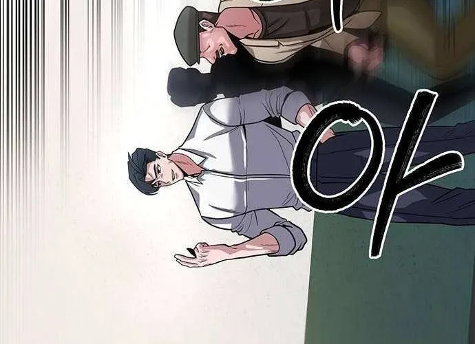 The Prosecutor Doesn’t Know The Law Chapter 12 page 60 - 