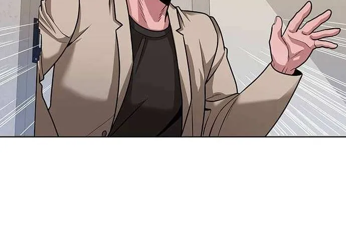 The Prosecutor Doesn’t Know The Law Chapter 13 page 20 - 