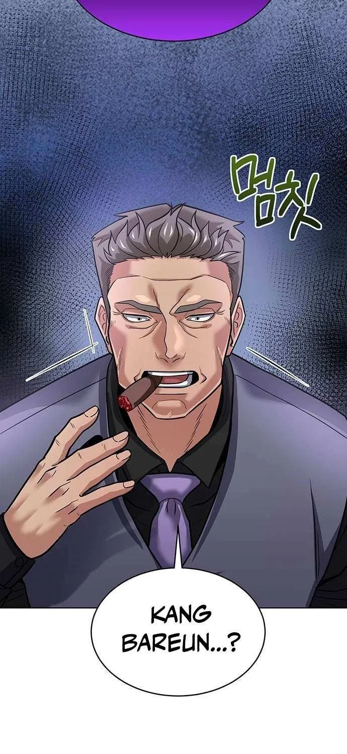 The Prosecutor Doesn’t Know The Law Chapter 13 page 38 - 