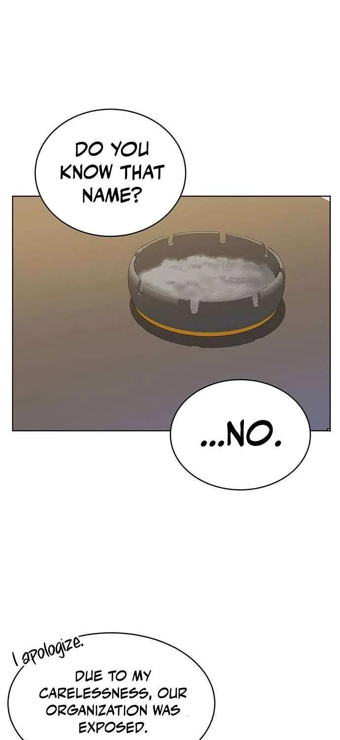 The Prosecutor Doesn’t Know The Law Chapter 13 page 39 - 