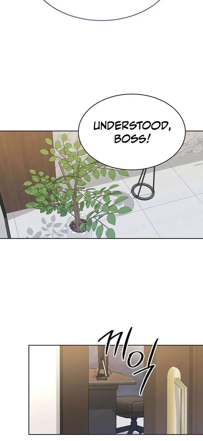 The Prosecutor Doesn’t Know The Law Chapter 13 page 43 - 