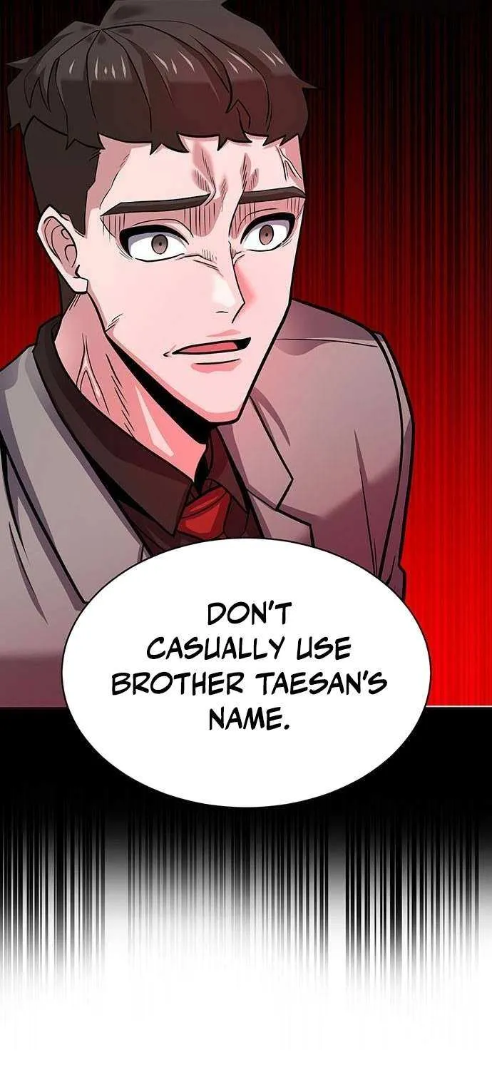 The Prosecutor Doesn’t Know The Law Chapter 13 page 49 - 