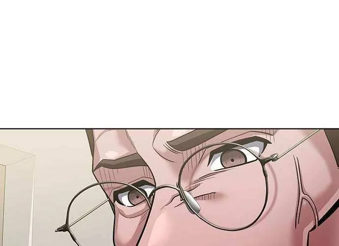 The Prosecutor Doesn’t Know The Law Chapter 13 page 50 - 
