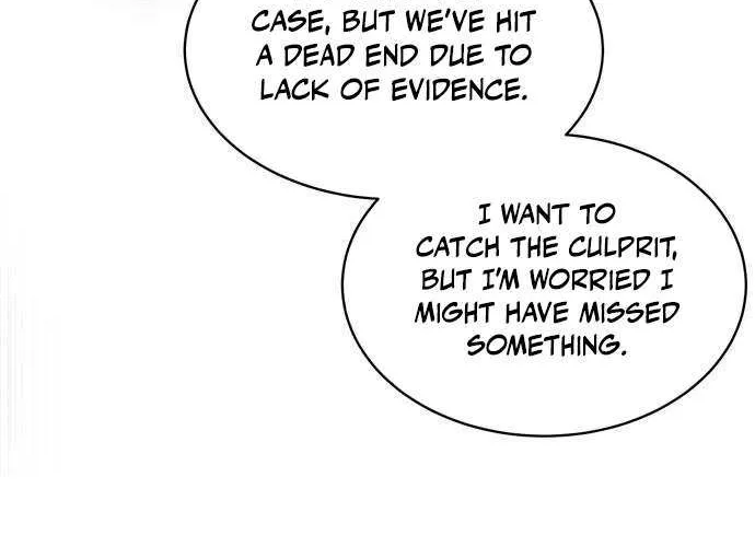 The Prosecutor Doesn’t Know The Law Chapter 13 page 60 - 