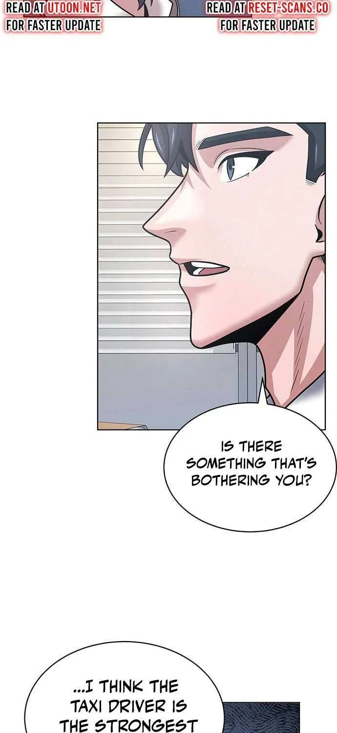 The Prosecutor Doesn’t Know The Law Chapter 13 page 66 - 