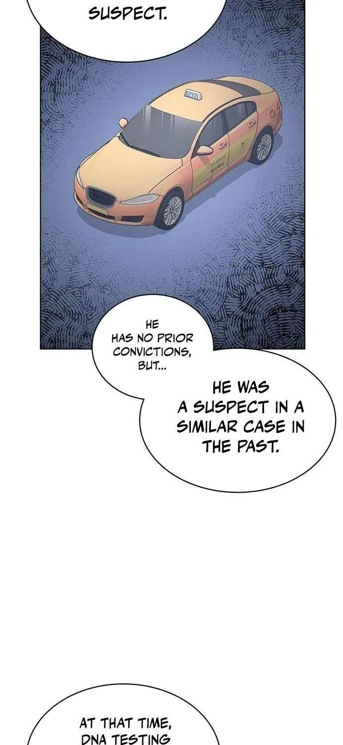 The Prosecutor Doesn’t Know The Law Chapter 13 page 67 - 