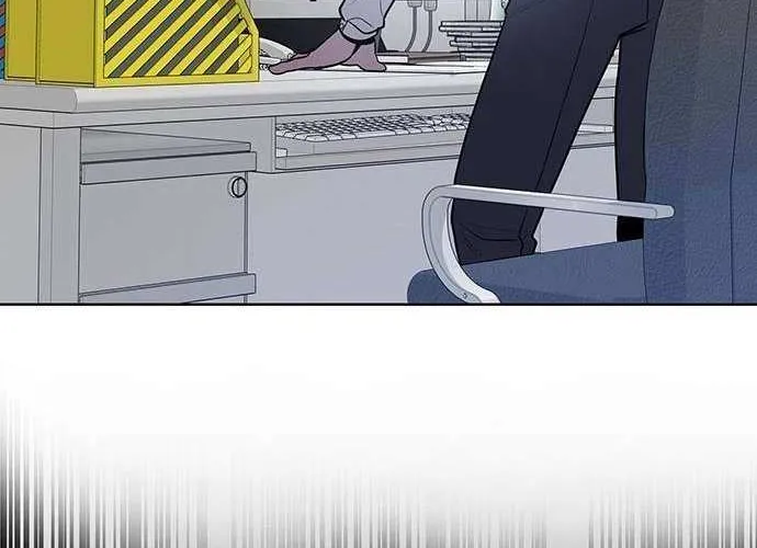 The Prosecutor Doesn’t Know The Law Chapter 13 page 70 - 