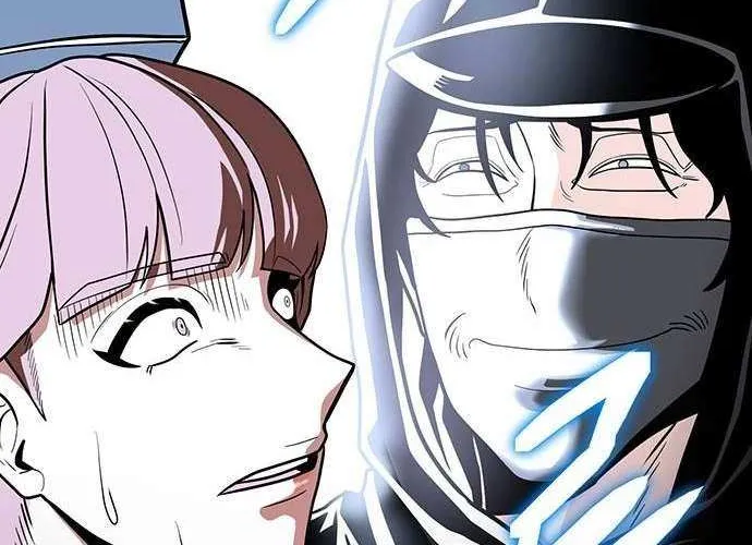 The Prosecutor Doesn’t Know The Law Chapter 13 page 10 - 