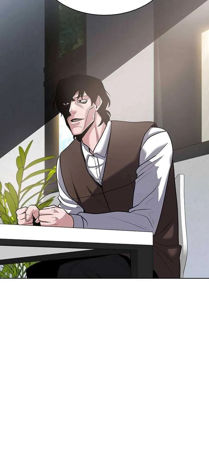 The Prosecutor Doesn’t Know The Law Chapter 14 page 12 - 