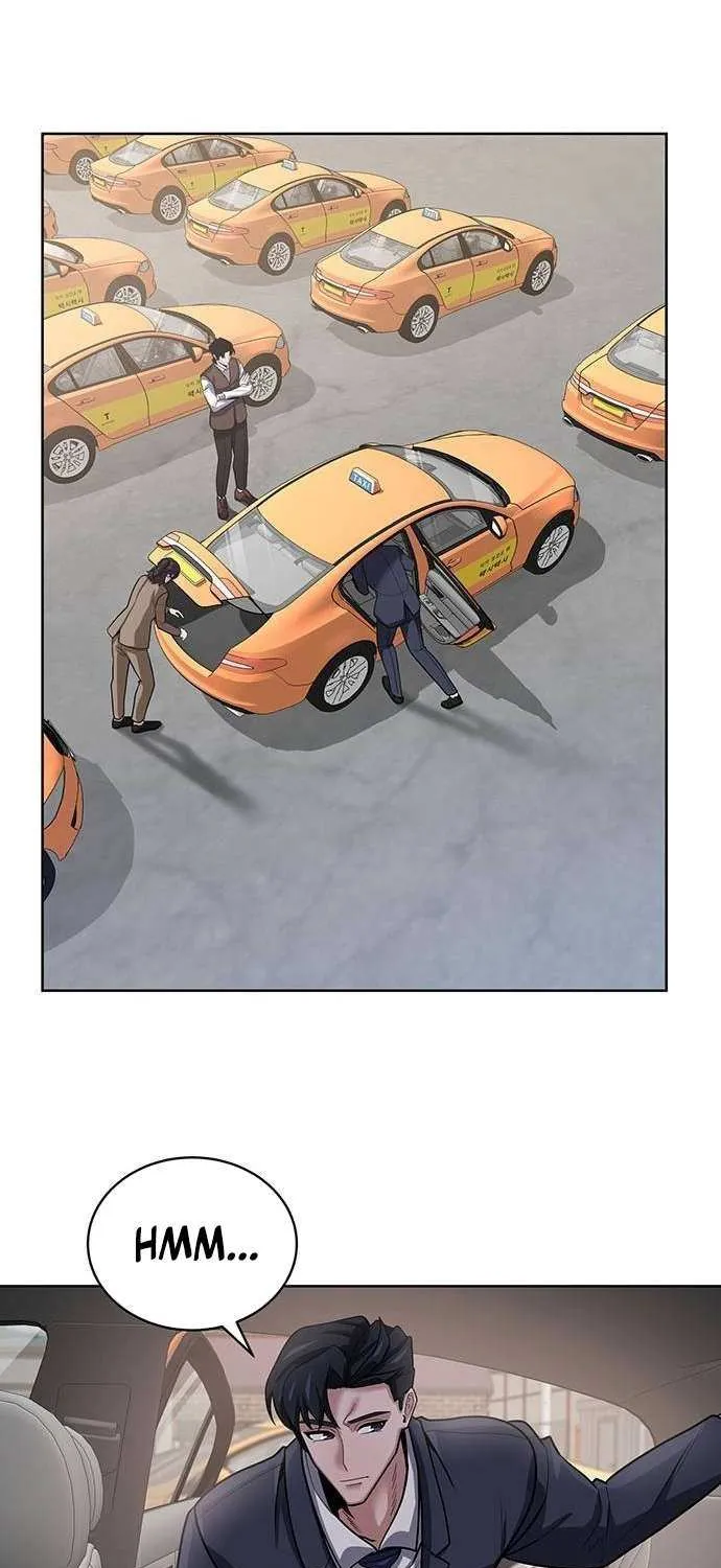 The Prosecutor Doesn’t Know The Law Chapter 14 page 13 - 