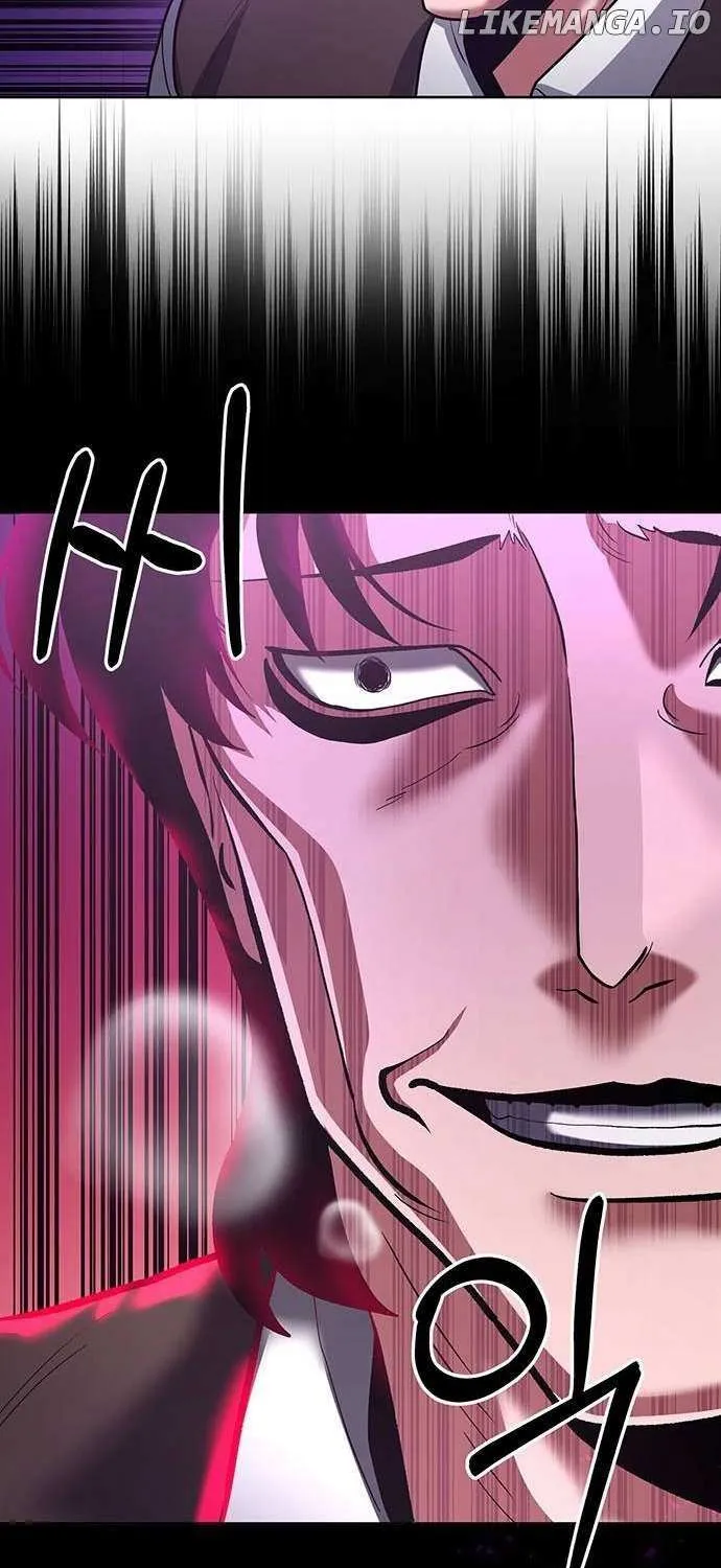 The Prosecutor Doesn’t Know The Law Chapter 14 page 21 - 