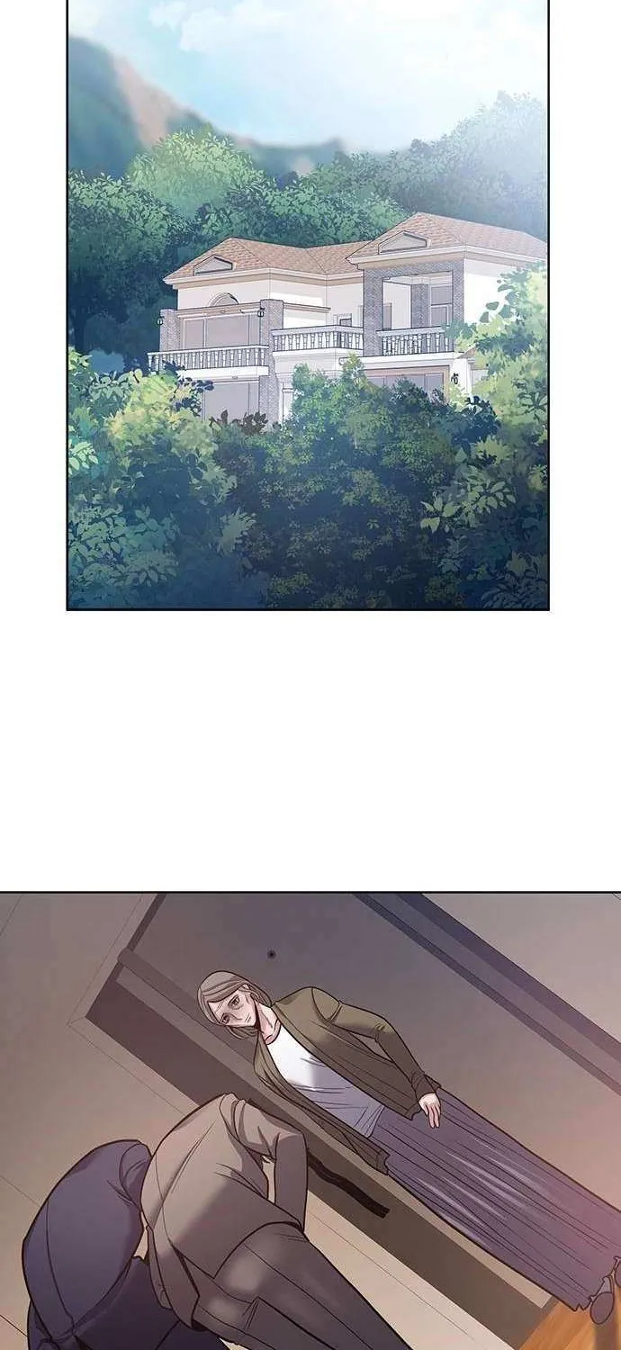 The Prosecutor Doesn’t Know The Law Chapter 14 page 38 - 