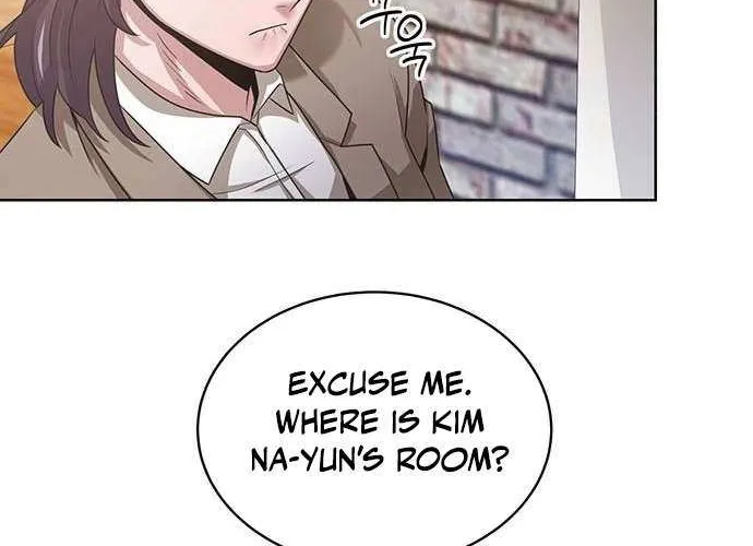 The Prosecutor Doesn’t Know The Law Chapter 14 page 40 - 