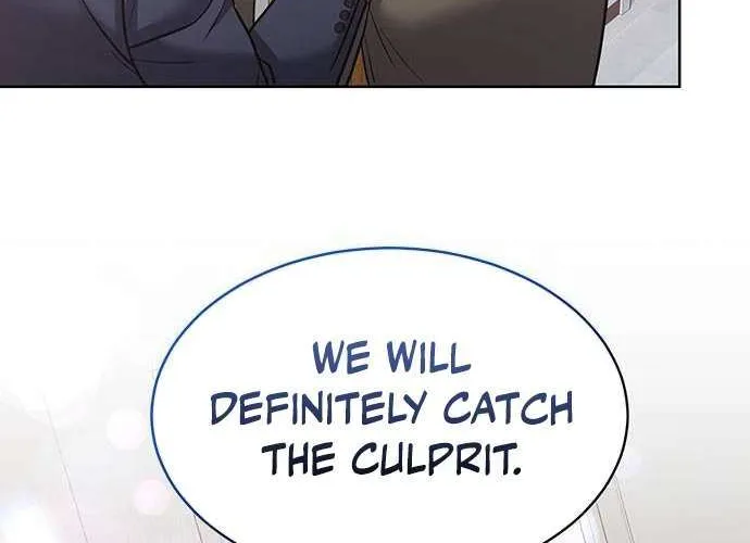 The Prosecutor Doesn’t Know The Law Chapter 14 page 50 - 