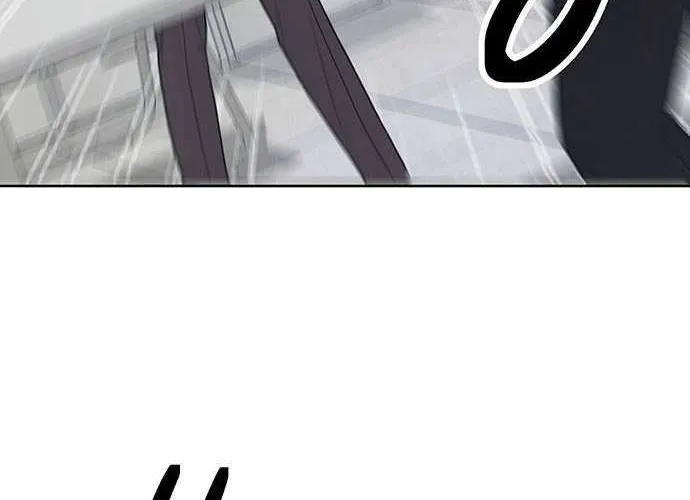 The Prosecutor Doesn’t Know The Law Chapter 14 page 60 - 