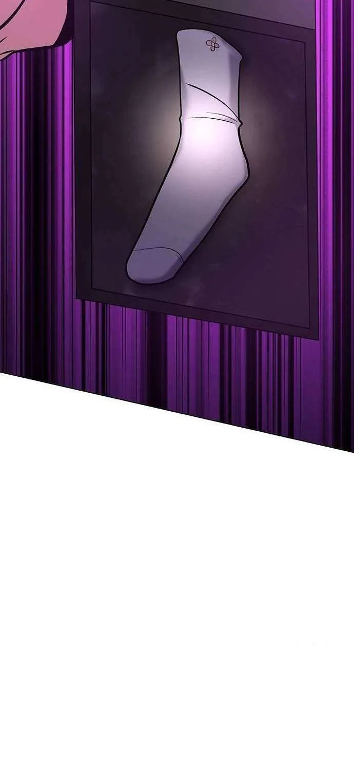 The Prosecutor Doesn’t Know The Law Chapter 14 page 62 - 